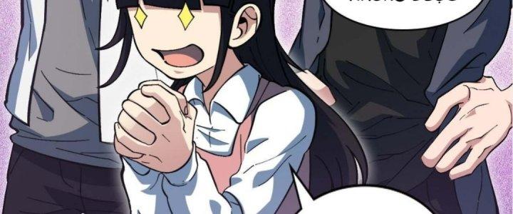 Ta Đến Từ Thời Không Chapter 8 - Trang 2