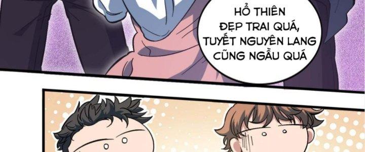 Ta Đến Từ Thời Không Chapter 8 - Trang 2