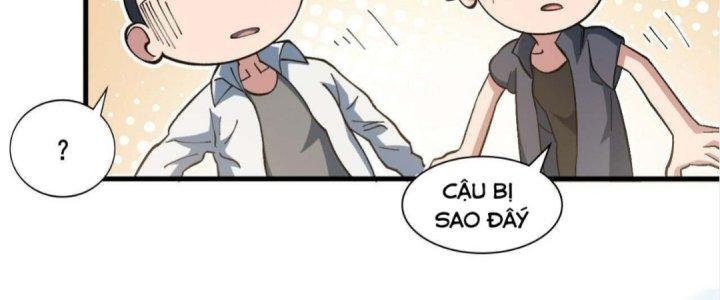 Ta Đến Từ Thời Không Chapter 8 - Trang 2