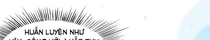 Ta Đến Từ Thời Không Chapter 8 - Trang 2