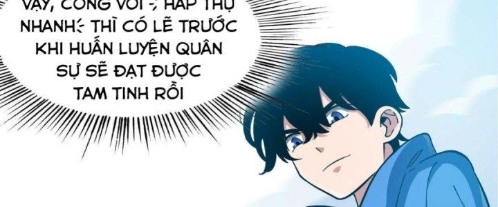 Ta Đến Từ Thời Không Chapter 8 - Trang 2