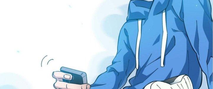 Ta Đến Từ Thời Không Chapter 8 - Trang 2