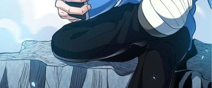 Ta Đến Từ Thời Không Chapter 8 - Trang 2