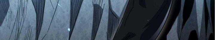 Ta Đến Từ Thời Không Chapter 8 - Trang 2