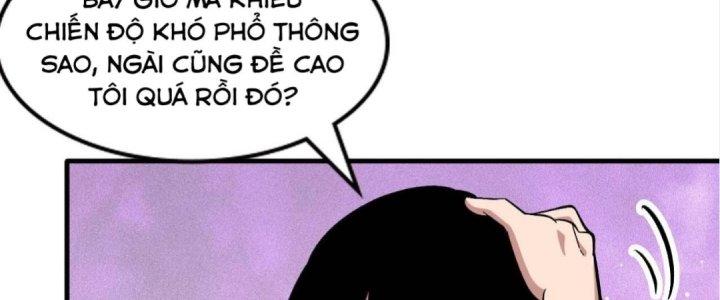 Ta Đến Từ Thời Không Chapter 8 - Trang 2