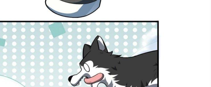 Ta Đến Từ Thời Không Chapter 8 - Trang 2