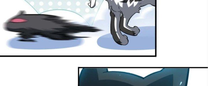 Ta Đến Từ Thời Không Chapter 8 - Trang 2