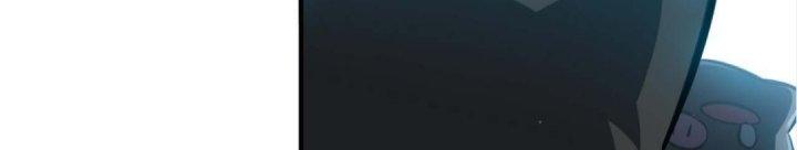 Ta Đến Từ Thời Không Chapter 8 - Trang 2