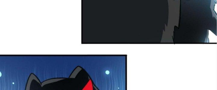 Ta Đến Từ Thời Không Chapter 8 - Trang 2