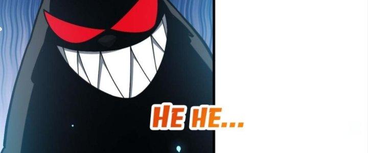 Ta Đến Từ Thời Không Chapter 8 - Trang 2