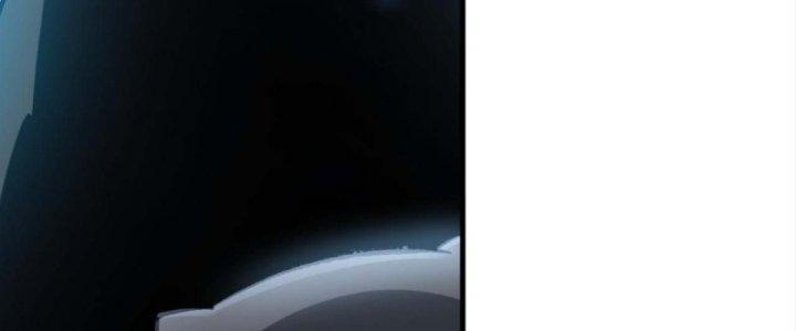 Ta Đến Từ Thời Không Chapter 8 - Trang 2