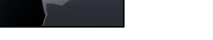 Ta Đến Từ Thời Không Chapter 8 - Trang 2