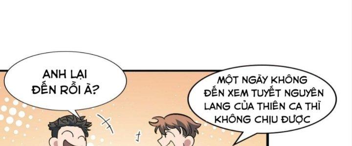 Ta Đến Từ Thời Không Chapter 8 - Trang 2