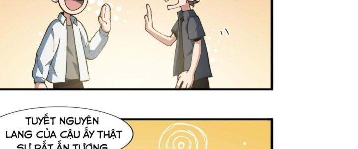 Ta Đến Từ Thời Không Chapter 8 - Trang 2