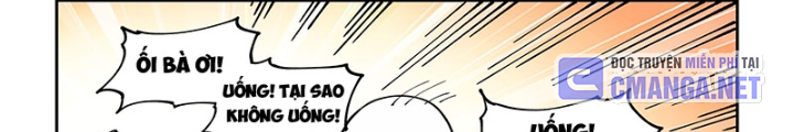 Xé Khung Tranh Để Tác Giả Vì Ta Bật Hack Chapter 20 - Trang 2