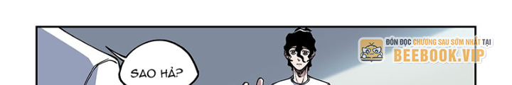 Xé Khung Tranh Để Tác Giả Vì Ta Bật Hack Chapter 20 - Trang 2