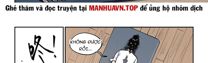 Xé Khung Tranh Để Tác Giả Vì Ta Bật Hack Chapter 21 - Trang 2