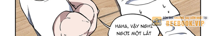 Xé Khung Tranh Để Tác Giả Vì Ta Bật Hack Chapter 21 - Trang 2