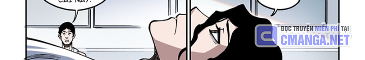 Xé Khung Tranh Để Tác Giả Vì Ta Bật Hack Chapter 21 - Trang 2