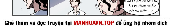 Xé Khung Tranh Để Tác Giả Vì Ta Bật Hack Chapter 21 - Trang 2