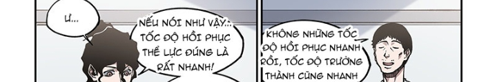Xé Khung Tranh Để Tác Giả Vì Ta Bật Hack Chapter 21 - Trang 2