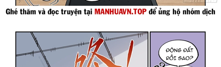 Xé Khung Tranh Để Tác Giả Vì Ta Bật Hack Chapter 22 - Trang 2
