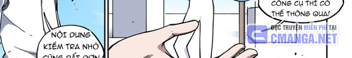 Xé Khung Tranh Để Tác Giả Vì Ta Bật Hack Chapter 22 - Trang 2