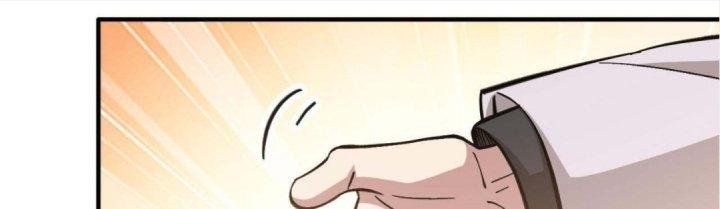 Ta Đến Từ Thời Không Chapter 9 - Trang 2