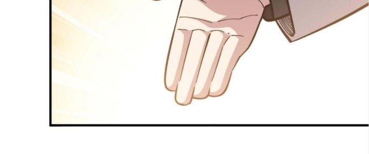 Ta Đến Từ Thời Không Chapter 9 - Trang 2