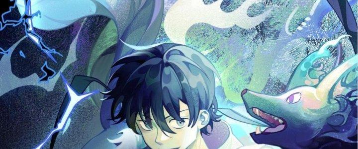 Ta Đến Từ Thời Không Chapter 9 - Trang 2