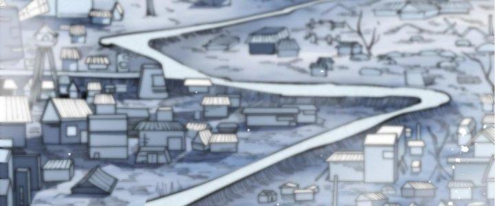 Ta Đến Từ Thời Không Chapter 9 - Trang 2