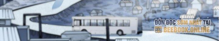 Ta Đến Từ Thời Không Chapter 9 - Trang 2