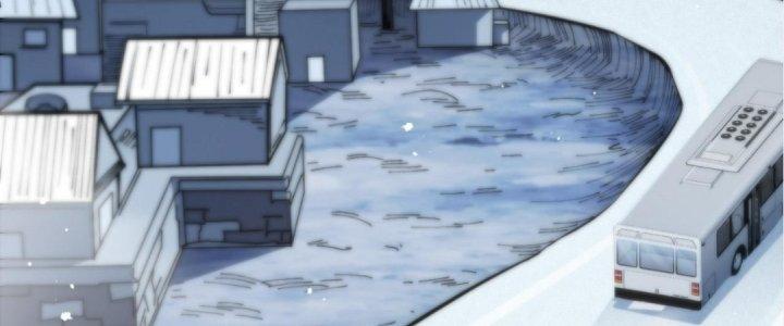 Ta Đến Từ Thời Không Chapter 9 - Trang 2