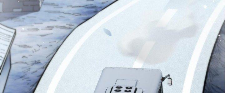 Ta Đến Từ Thời Không Chapter 9 - Trang 2