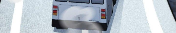 Ta Đến Từ Thời Không Chapter 9 - Trang 2