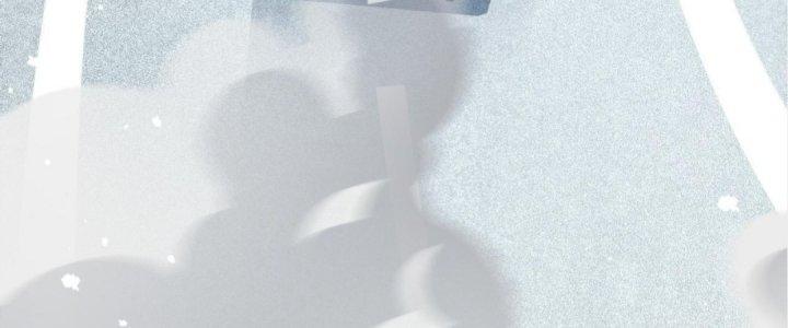 Ta Đến Từ Thời Không Chapter 9 - Trang 2