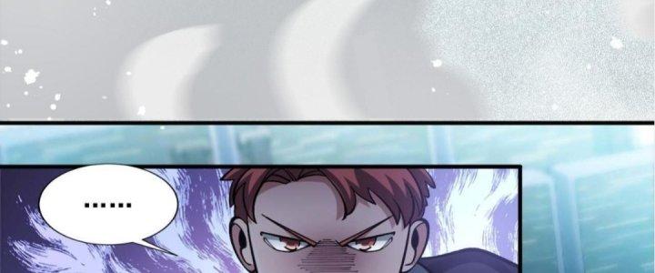 Ta Đến Từ Thời Không Chapter 9 - Trang 2