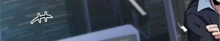 Ta Đến Từ Thời Không Chapter 9 - Trang 2