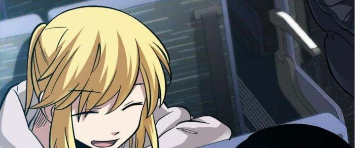 Ta Đến Từ Thời Không Chapter 9 - Trang 2