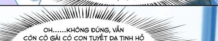 Ta Đến Từ Thời Không Chapter 9 - Trang 2