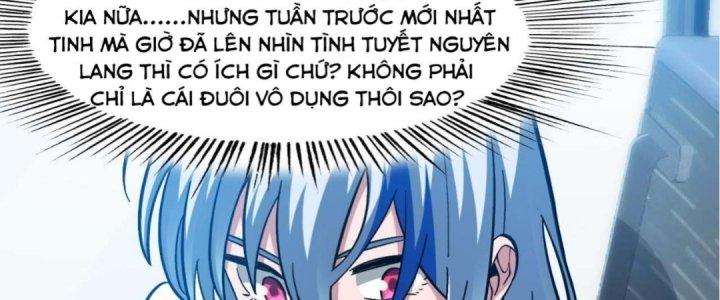 Ta Đến Từ Thời Không Chapter 9 - Trang 2