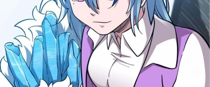 Ta Đến Từ Thời Không Chapter 9 - Trang 2