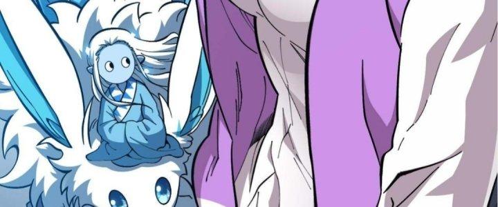 Ta Đến Từ Thời Không Chapter 9 - Trang 2