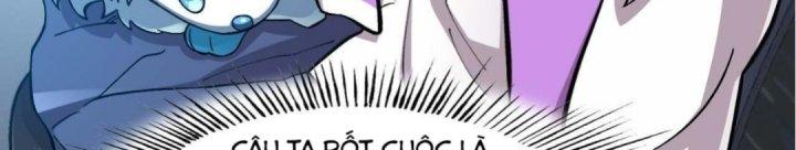 Ta Đến Từ Thời Không Chapter 9 - Trang 2