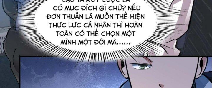 Ta Đến Từ Thời Không Chapter 9 - Trang 2