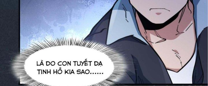 Ta Đến Từ Thời Không Chapter 9 - Trang 2