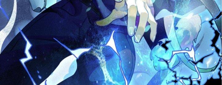 Ta Đến Từ Thời Không Chapter 9 - Trang 2