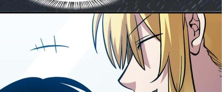 Ta Đến Từ Thời Không Chapter 9 - Trang 2
