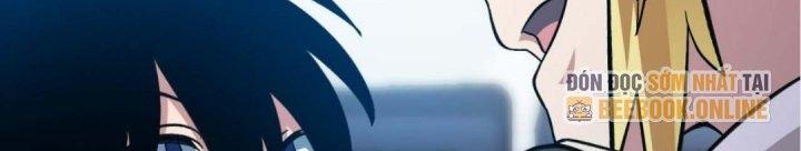 Ta Đến Từ Thời Không Chapter 9 - Trang 2