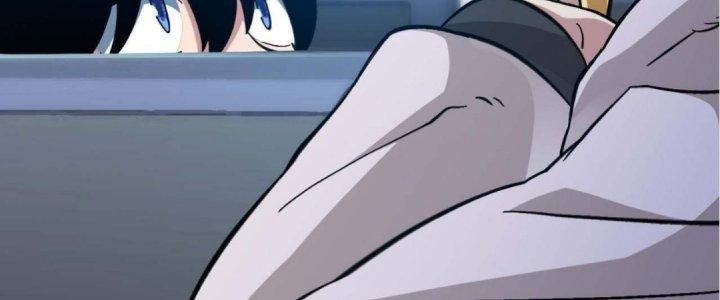 Ta Đến Từ Thời Không Chapter 9 - Trang 2